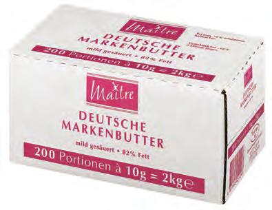 4,79 4,99 5,55 UNILEVER MARKEN NÄHRMITTEL 1343712003