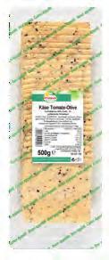 IMMERGUT MILCH- MISCH 500-ml-Flasche 5560628646 MILD