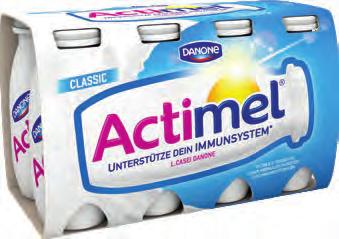 , 500-g- 2244248004 RÜCKER ARISTIDES HIRTENKÄSE, PURE