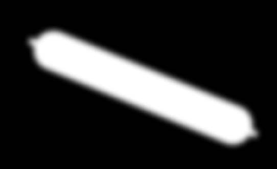 Eimer (5-) = 8,45 751834 POMBERG