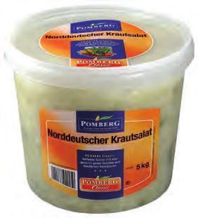 FRIESENKRONE SAHNE- HERINGSFILETS