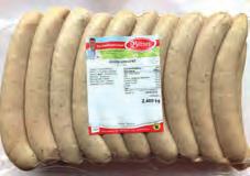1,69 1,69 MARKEN 755195 POMBERG