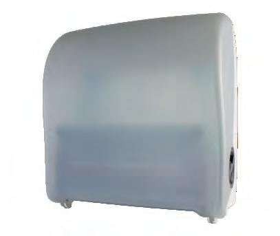 2543693004 HENKEL PRIL ORIGINAL