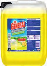 UNILEVER MARKEN NÄHRMITTEL 30,95 23,95 2515312003