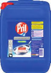 Karton 14,99 14,99 15,99 2536239006 HENKEL DER
