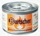 79,95 54,95 1938342000 APS CHAFING