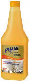Flasche Karton = 41,88 Flasche 515526