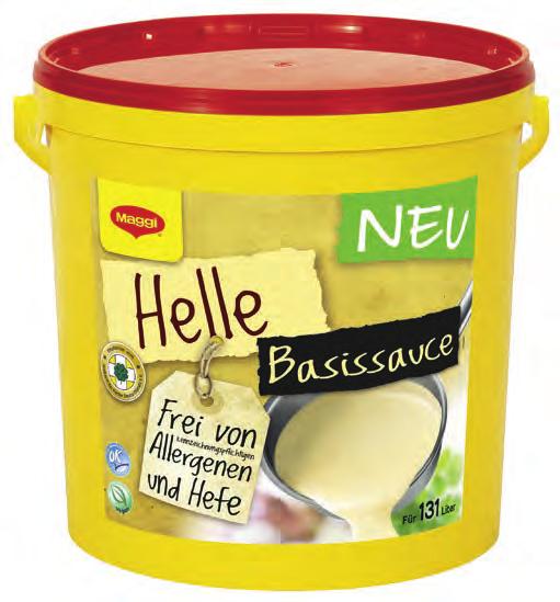 Allergene, ergibt ca.