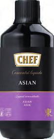 Ente 1-l-Flasche 3332271003 CHEF