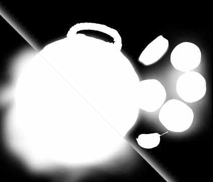 INSPIRAIONEN FINDEN SIE AUF www.