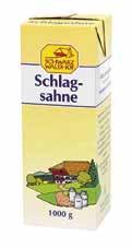 2,5-3,5 kg HACKFEISCH GEMISCH
