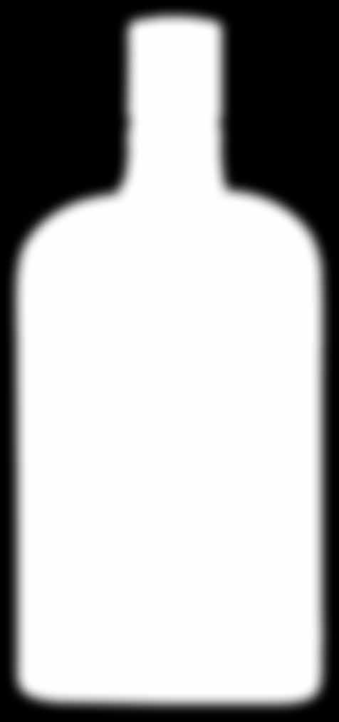 Preis pro 1 Flasche 11,99 12,95 434909 OUZO 12 38 % Vol.