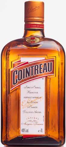 Pfand Preis pro Dose 14,49 15,65 267049 HAVANA CUB RUM 3 JAHRE 40 % Vol.