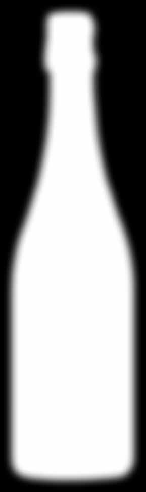 MINERAWASSER EXCUSIVE