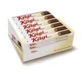 pro Kiste MOKEREIPRODUKE BASIS