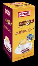 Preis pro 20er Packung 43,45 46,93 46244 28996