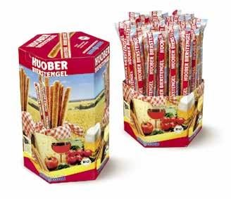 Preis pro Dose OBS&GEMÜSE MOKEREIPRODUKE 12,95 1