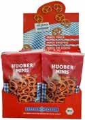 91643 HUOBER BIO BIERSENGE HUOBER BIO MINI
