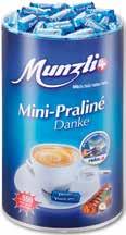 Preis pro 750 g Packung Kt. 20 Bt.