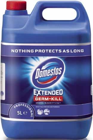 Preis pro 2 Flasche 6,79 7,33 92988 ZEWA URA SOF OIEENPAPIER 16 x 150 Blatt 4-lagig Kt.