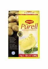 RIND CONVENIENCE zu Braten 3 kg Beutel Kt. 2 Bt.