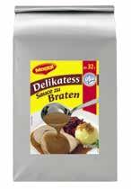 kg Karton flüssig Preis pro 1 Flasche NONFOOD