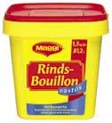 28742 MAGGI RINDS-BOUION BURGMÜHE FRISCHEIEIGWAREN