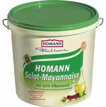 6 Pa. 1,79 1,93 46136 HOMANN SAA-