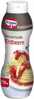 Preis pro 875 ml ube 6,99 7,55