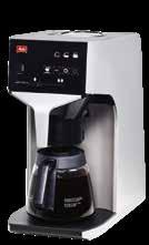Preis pro 1 kg Beutel würzig & ergibig gemahlen Kt. 12 Pa.