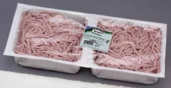 6,25 401477 FEISCHKÄSE