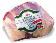 1,2 kg tiefgefroren 10,59 11,44 459838