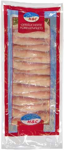 FRIESENKRONE DER GROSSE KASSIKER HERINGS FIES