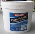 12,99 14,16 71071 BÜRGER KAROFFESAA nach