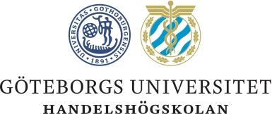 Hur väl upplyser koncerner noterade på Nasdaqs Nordic Large Cap kring kommande effekter av IFRS 16?