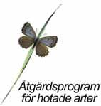 Länsstyrelsens rapporter 2007 2007:1 Fiskyngel och undervattensvegetation i Långvind och Harkskärsfjärden 2006 2007:2 Se mig!