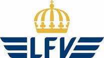 STOCKHOLM-ARLANDA FLYGPLATS PROJEKT KOMMERSIELL UTVECKLING LANDSIDE PM STUDIE AV