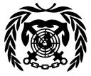 INTERNATIONAL MARITIME ORGANIZATION BILAGA 1 E IMO SUB-COMMITTEE ON SAFETY OF NAVIGATION 54th session Agenda item 1 NAV 54/1 3 December 2007 Original: ENGLISH I:\NAV\54\1.