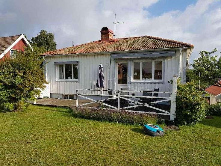 Besiktningsteknikerns reflektion Noteringar som besiktningsteknikern särskilt vill påtala Bostadsbyggnad SE-QE-SD-711 Besiktningsprotokoll FSB B3 Utg.