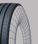 grooves: 265/70R19.