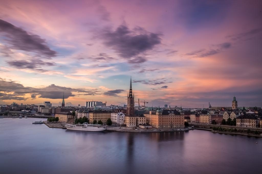 Dag 15, söndag, 5 juli, 2020 Ankomst Sverige Idag tar vi vår buss tillbaka till Lima, för att på kvällen ta flyget hem till Sverige igen med de flyg som alla var och en är inbokade på.