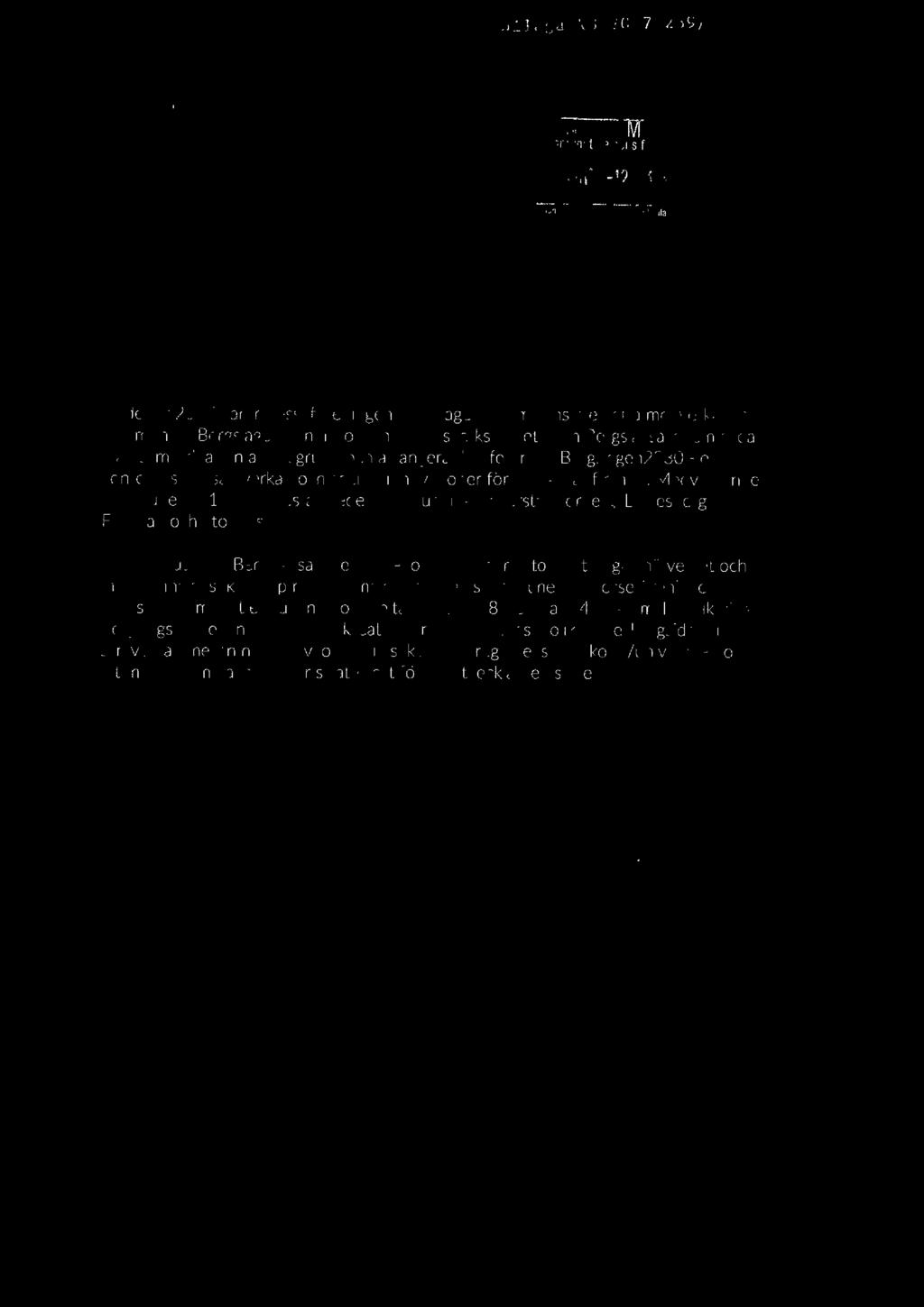 f'ijll :"((.)-('('(((en:-..»:('("(((_:((i('((;(:(( Bergs 33,01 (.illsa(((("('(.:((r. ((" (;d ått..- (*(((;((.:'(_-.r'( ;:ndr: (((:rnrntznejr i (.