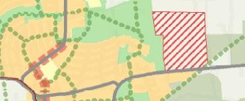 ex: - Naturvärdesinventeringar för Lunds stad