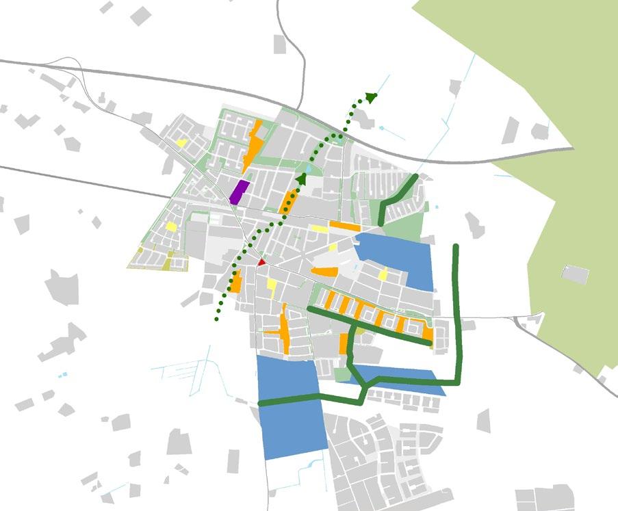 Veberöd 9.