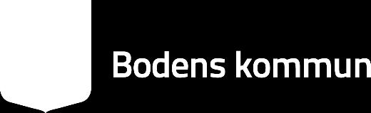 Rutin Förskola 2019-03-01 1(6) Utbildningsförvaltningen Stina Leden, 0921-62282 stina.leden@boden.