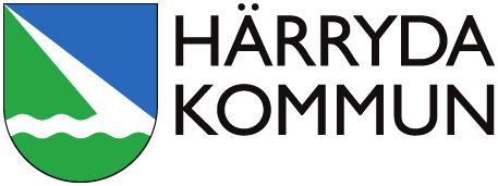 0, 2016-12-16 Läs mer på harryda.