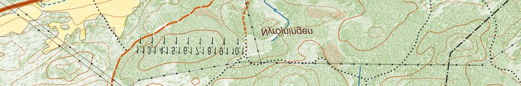 SE0220345