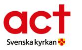 Vi träffas i Vejbystrands församlingshem måndagar kl. 9.00-11.30. Och i Skäldervikens församlingshem fredagar kl. 9.00-11.30. Terminen startar måndagen 9/9 i Vejbystrand och fredagen 13/9 i Skälderviken.