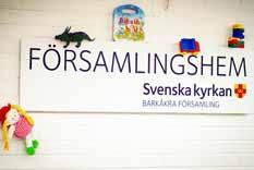 Bönan är vår omtyckta familjeverksamheten som vi har kört i Vejbystrands församlingshem i flera år. Nu har vi tagit vårt förnuft till fånga och öppnar även upp för Bönan i Skälderviken.
