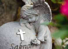 00 Middagsbön 9 lördag 14.00 Dopgudstjänst 10 21 sön e trefaldighet 10.00 Högmässa med mingelkaffe 13 onsdag 19.00 Vardagsmässa (i Vejbystrands FH) 14 torsdag 12.00 Middagsbön 16 lördag 14.
